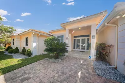 9424 SW 123rd Ter, Miami, FL 33176 - Photo 43