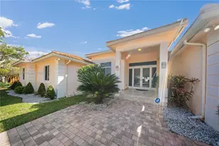 9424 SW 123rd Terrace, Miami, FL 33176 - Photo 43