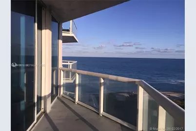 6515 Collins Ave #1007, Miami Beach, FL 33141 - Photo 11