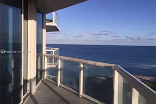 6515 Collins Ave, Miami Beach, FL 33141 - Photo 11