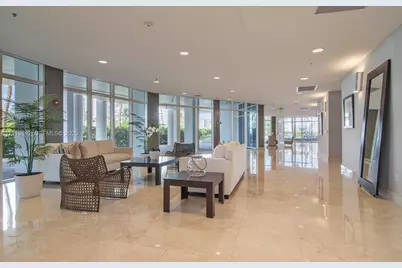 6515 Collins Ave #1007, Miami Beach, FL 33141 - Photo 23