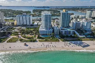 6515 Collins Ave, Miami Beach, FL 33141 - Photo 29