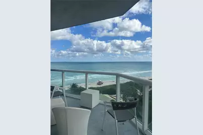 6515 Collins Ave #1007, Miami Beach, FL 33141 - Photo 7