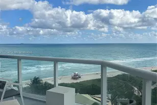 6515 Collins Ave, Miami Beach, FL 33141 - Photo 7