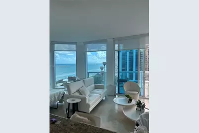 6515 Collins Ave #1007, Miami Beach, FL 33141 - Photo 3