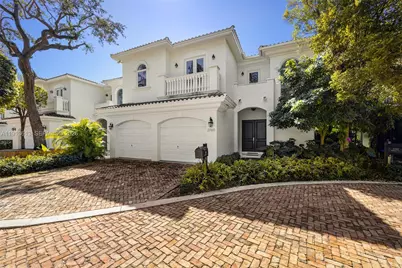 2760 Brickell Ct #2760, Miami, FL 33129 - Photo 5