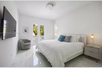 2760 Brickell Ct #2760, Miami, FL 33129 - Photo 17