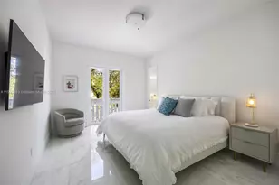 2760 Brickell Ct, Miami, FL 33129 - Photo 17