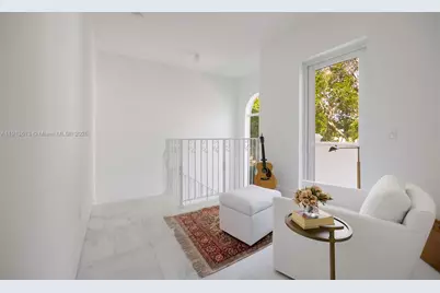 2760 Brickell Ct #2760, Miami, FL 33129 - Photo 13