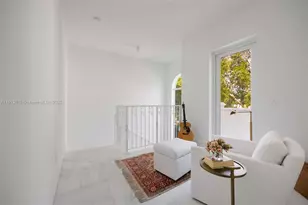 2760 Brickell Ct, Miami, FL 33129 - Photo 13