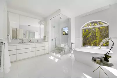 2760 Brickell Ct #2760, Miami, FL 33129 - Photo 11