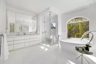 2760 Brickell Ct, Miami, FL 33129 - Photo 11