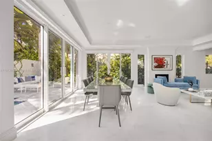 2760 Brickell Ct, Miami, FL 33129 - Photo 1