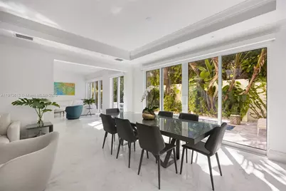 2760 Brickell Ct #2760, Miami, FL 33129 - Photo 5