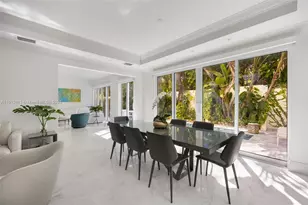 2760 Brickell Ct, Miami, FL 33129 - Photo 5