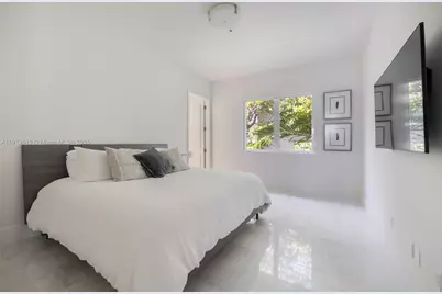 2760 Brickell Ct #2760, Miami, FL 33129 - Photo 21