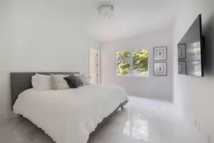 2760 Brickell Ct, Miami, FL 33129 - Photo 21