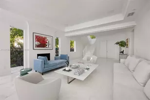 2760 Brickell Ct, Miami, FL 33129 - Photo 1