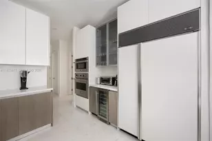 2760 Brickell Ct, Miami, FL 33129 - Photo 9