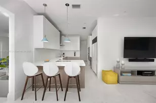 2760 Brickell Ct, Miami, FL 33129 - Photo 7