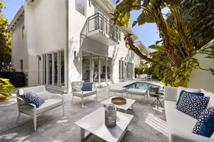 2760 Brickell Ct, Miami, FL 33129 - Photo 3