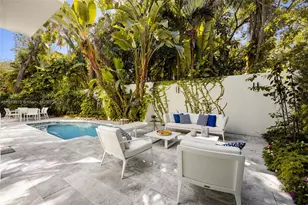 2760 Brickell Ct, Miami, FL 33129 - Photo 23