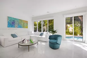 2760 Brickell Ct, Miami, FL 33129 - Photo 1