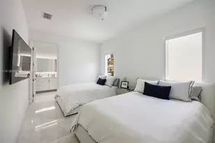 2760 Brickell Ct, Miami, FL 33129 - Photo 19
