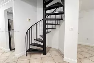 6315 SW 138th Ct, Miami, FL 33183 - Photo 7