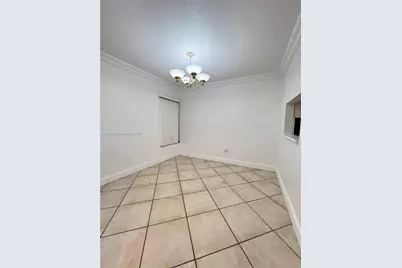 6315 SW 138th Ct #6315-1, Miami, FL 33183 - Photo 3