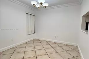 6315 SW 138th Ct, Miami, FL 33183 - Photo 3