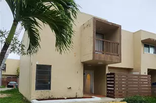 6315 SW 138th Ct, Miami, FL 33183 - Photo 1