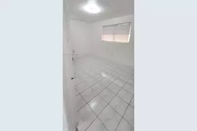 8471 NW 10th St #0, Other City - In The State Of Florida, FL 33024 - Photo 13
