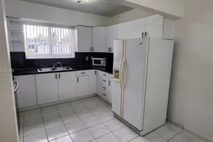 8471 NW 10th St, Other City - In The State Of Florida, FL 33024 - Photo 11