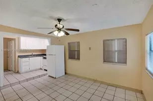 8471 NW 10th St, Other City - In The State Of Florida, FL 33024 - Photo 3