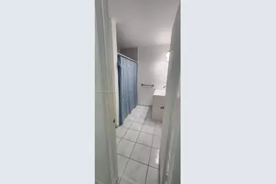 8471 NW 10th St #0, Other City - In The State Of Florida, FL 33024 - Photo 17