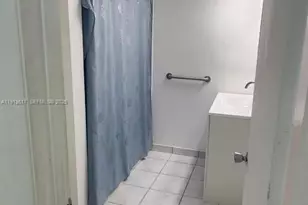 8471 NW 10th St, Other City - In The State Of Florida, FL 33024 - Photo 17