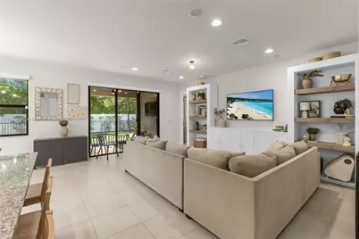 7464 Estero Dr, Lake Worth, FL 33463 - Photo 3