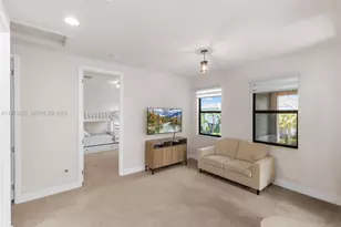 7464 Estero Dr, Lake Worth, FL 33463 - Photo 15