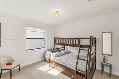 7464 Estero Dr, Lake Worth, FL 33463 - Photo 25