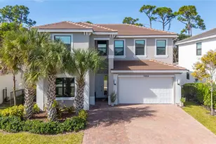 7464 Estero Dr, Lake Worth, FL 33463 - Photo 1