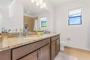 7464 Estero Dr, Lake Worth, FL 33463 - Photo 23