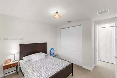 7464 Estero Dr, Lake Worth, FL 33463 - Photo 21