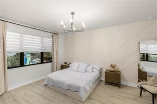 7464 Estero Dr, Lake Worth, FL 33463 - Photo 9