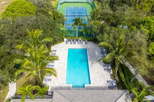 7464 Estero Dr, Lake Worth, FL 33463 - Photo 39