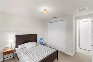 7464 Estero Dr, Lake Worth, FL 33463 - Photo 21