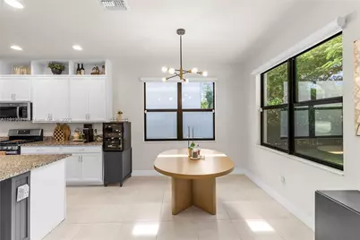 7464 Estero Dr, Lake Worth, FL 33463 - Photo 7