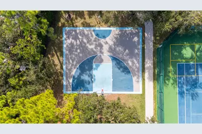 7464 Estero Dr, Lake Worth, FL 33463 - Photo 41