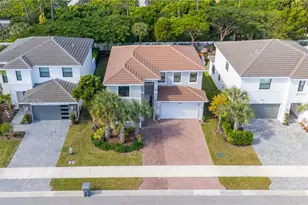 7464 Estero Dr, Lake Worth, FL 33463 - Photo 35