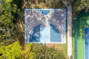 7464 Estero Dr, Lake Worth, FL 33463 - Photo 43